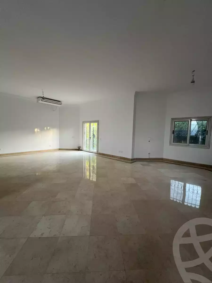 https://aqarmap.com.eg/en/listing/6400587-for-rent-cairo-6th-of-october-compounds-mena-garden-city