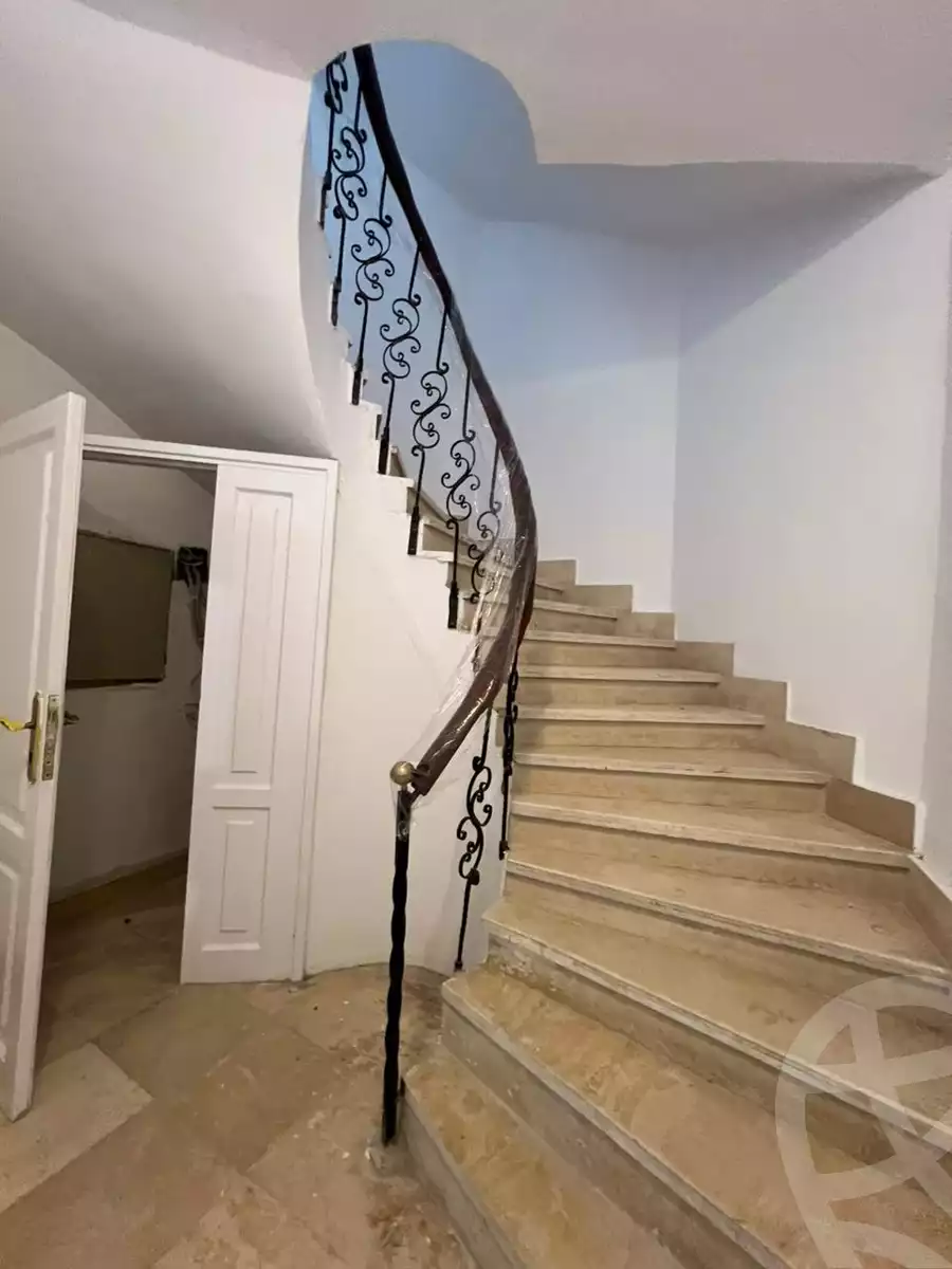 https://aqarmap.com.eg/en/listing/6400587-for-rent-cairo-6th-of-october-compounds-mena-garden-city