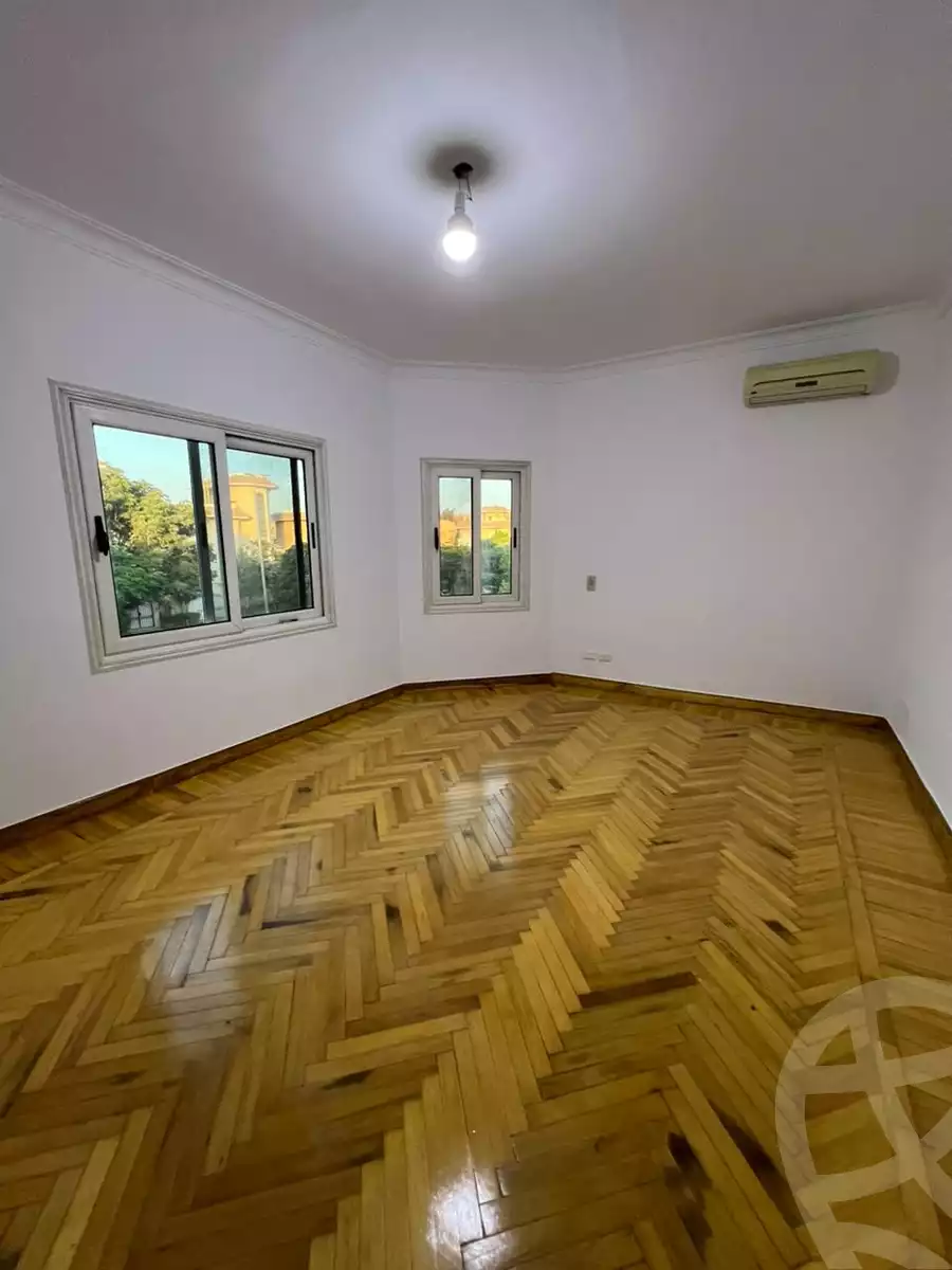 https://aqarmap.com.eg/en/listing/6400587-for-rent-cairo-6th-of-october-compounds-mena-garden-city