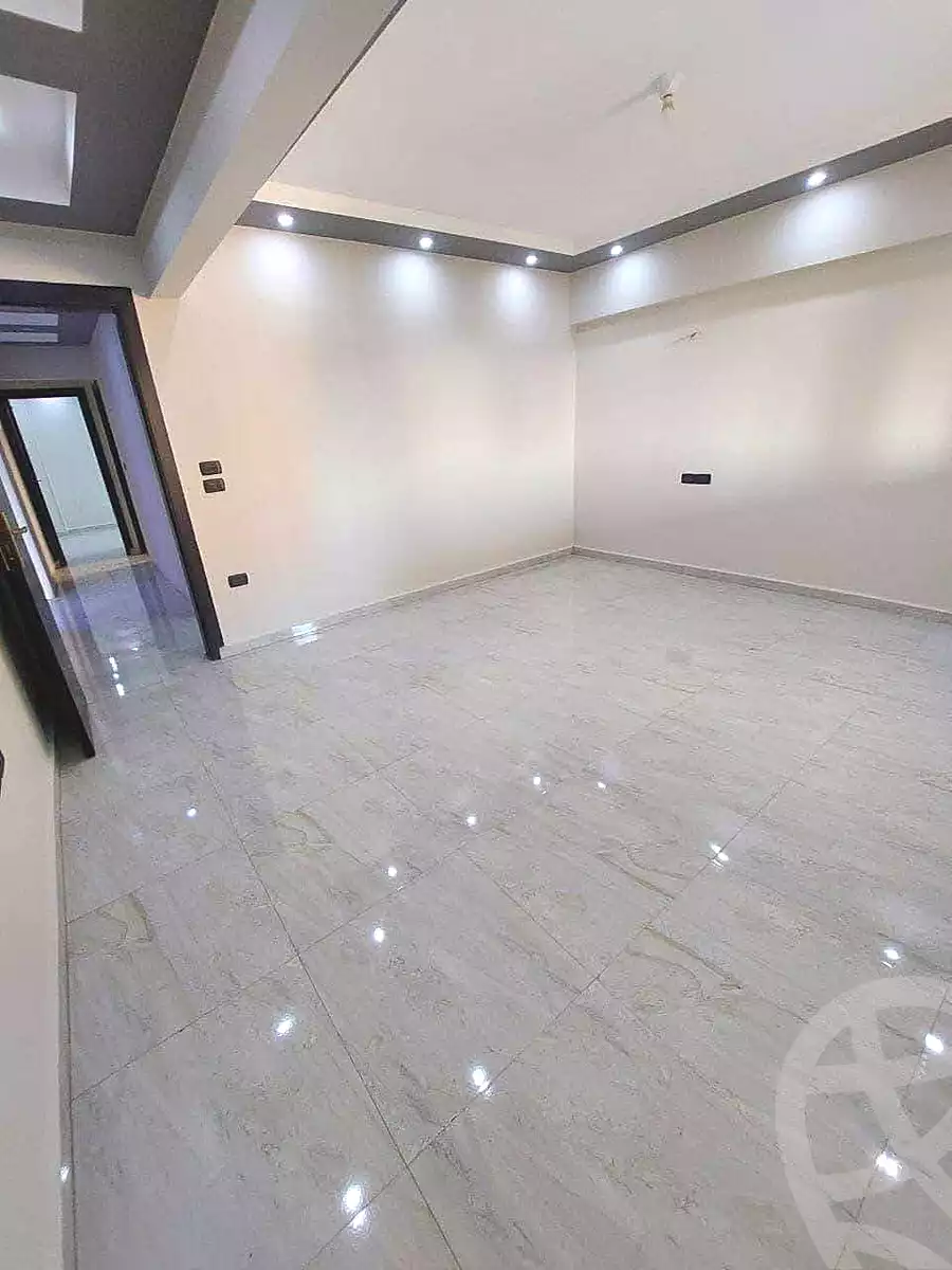 https://aqarmap.com.eg/en/listing/6400605-for-sale-cairo-helwan