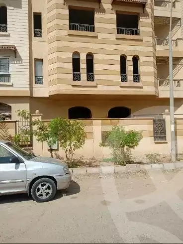 https://aqarmap.com.eg/en/listing/6400609-for-sale-cairo-al-oubour-el-hay-el-taseaa