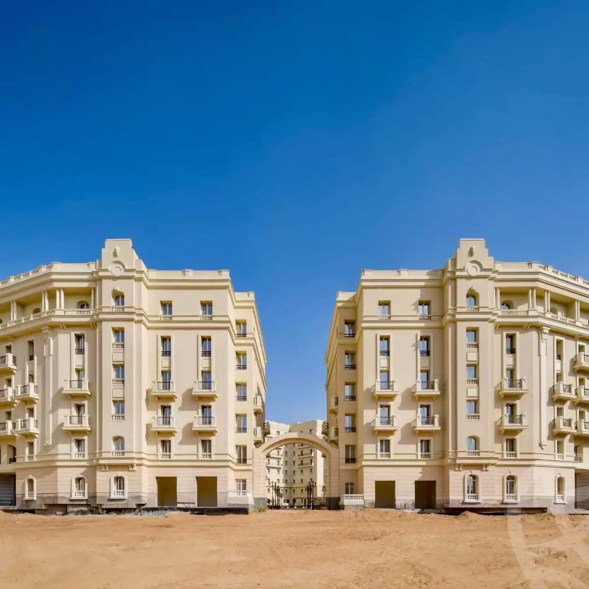 https://aqarmap.com.eg/ar/listing/6400531-for-sale-cairo-new-administrative-capital-r5-garden-city-compound-city-edge