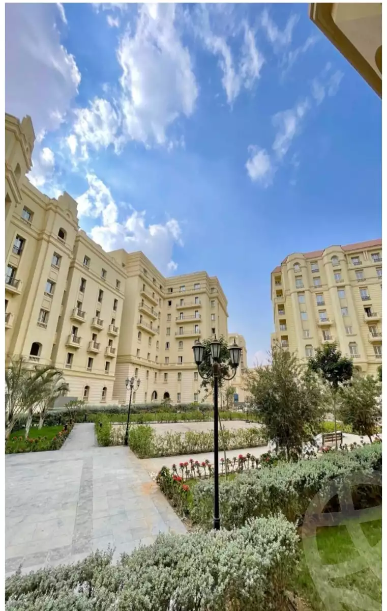 https://aqarmap.com.eg/ar/listing/6400531-for-sale-cairo-new-administrative-capital-r5-garden-city-compound-city-edge