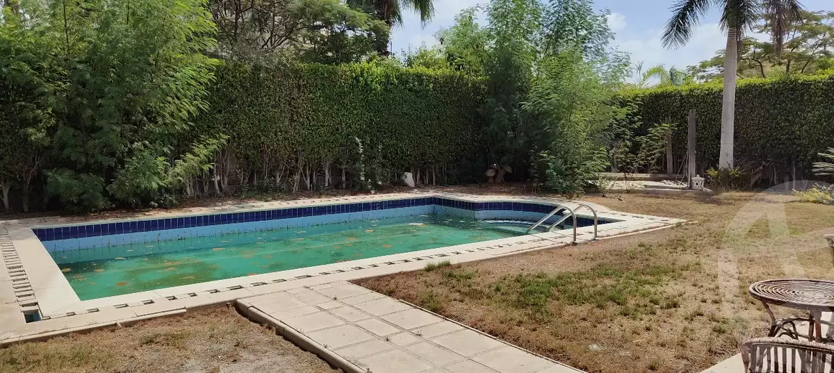 https://aqarmap.com.eg/en/listing/6400613-for-sale-cairo-el-sheikh-zayed-city-compounds-greens