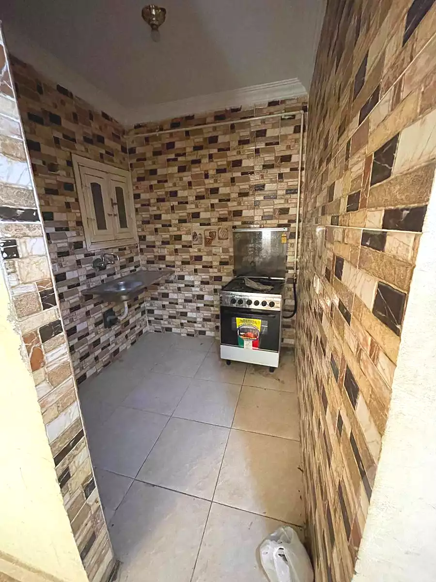 https://aqarmap.com.eg/ar/listing/6400632-for-sale-cairo-faisal-el-maryotyah