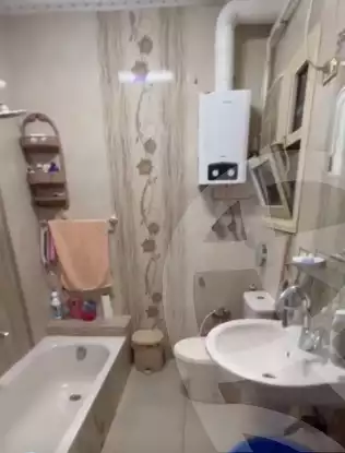 https://aqarmap.com.eg/en/listing/6400619-for-sale-qalyubia-shubra-el-khaima-el-shareaa-el-gadid-st