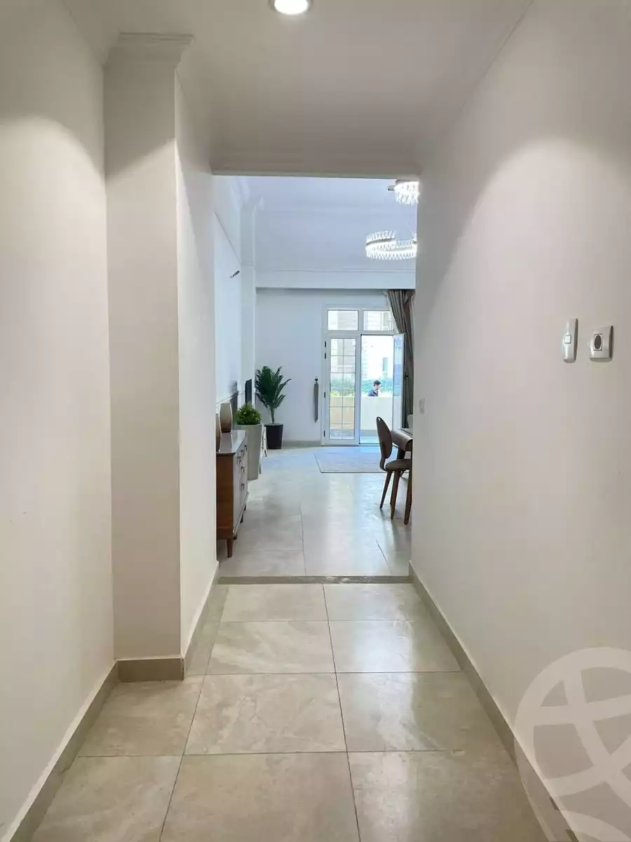 https://aqarmap.com.eg/en/listing/6400532-for-sale-cairo-new-administrative-capital-r5-garden-city-compound-city-edge