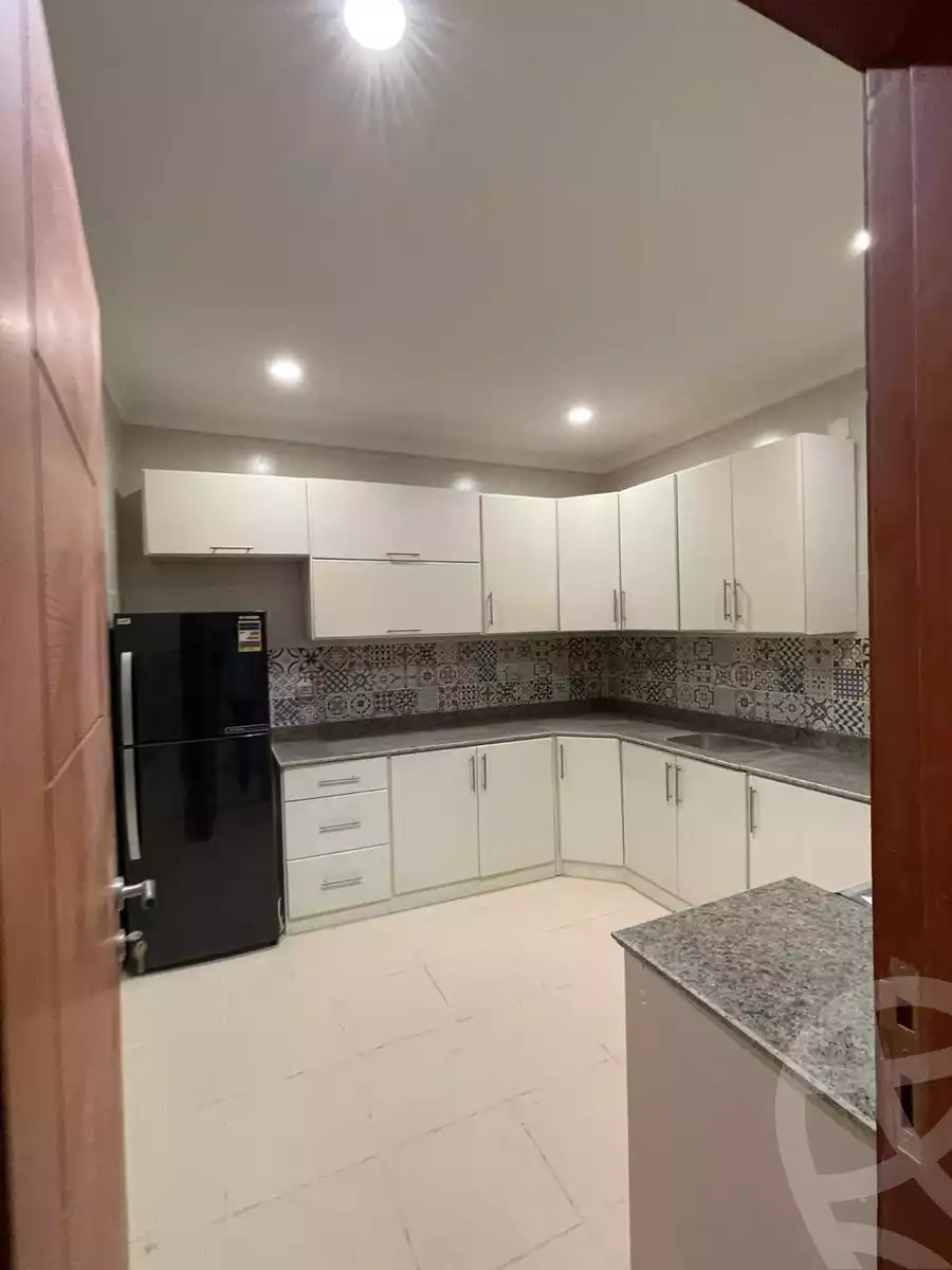 https://aqarmap.com.eg/en/listing/6400532-for-sale-cairo-new-administrative-capital-r5-garden-city-compound-city-edge
