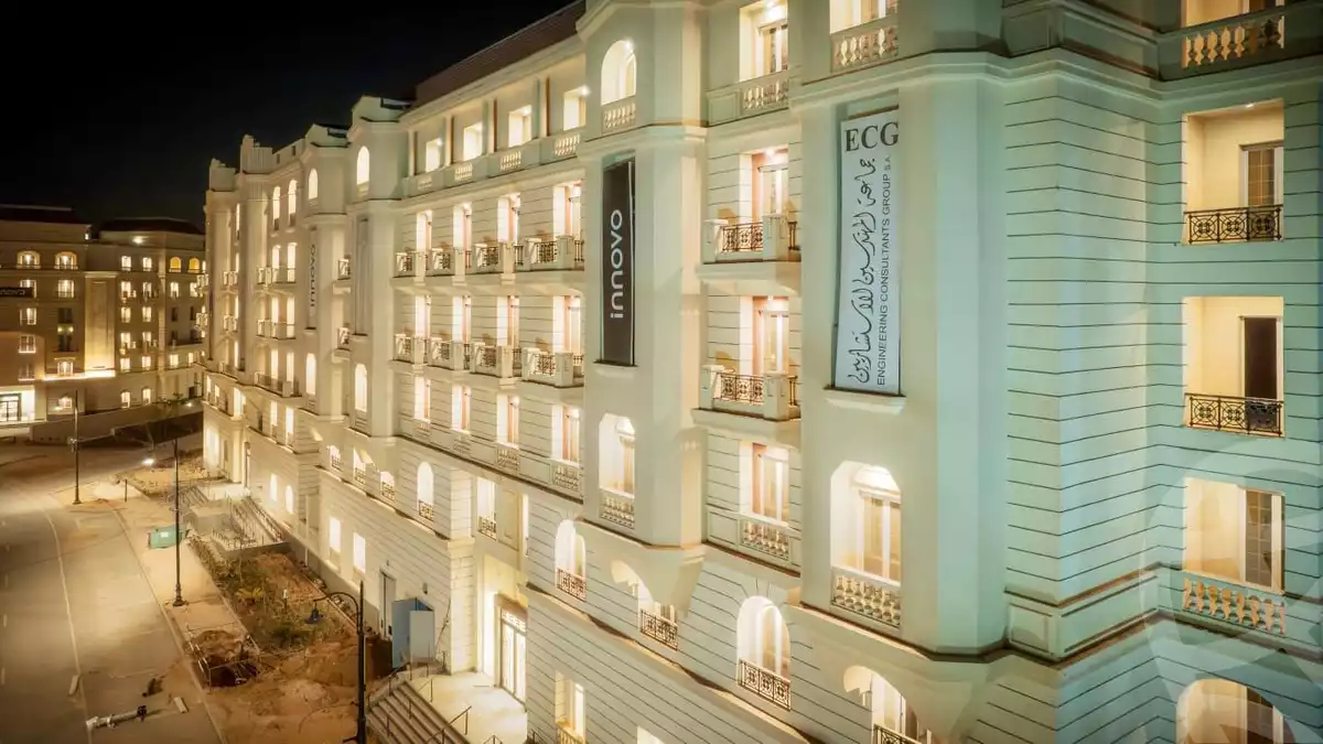 https://aqarmap.com.eg/en/listing/6400532-for-sale-cairo-new-administrative-capital-r5-garden-city-compound-city-edge