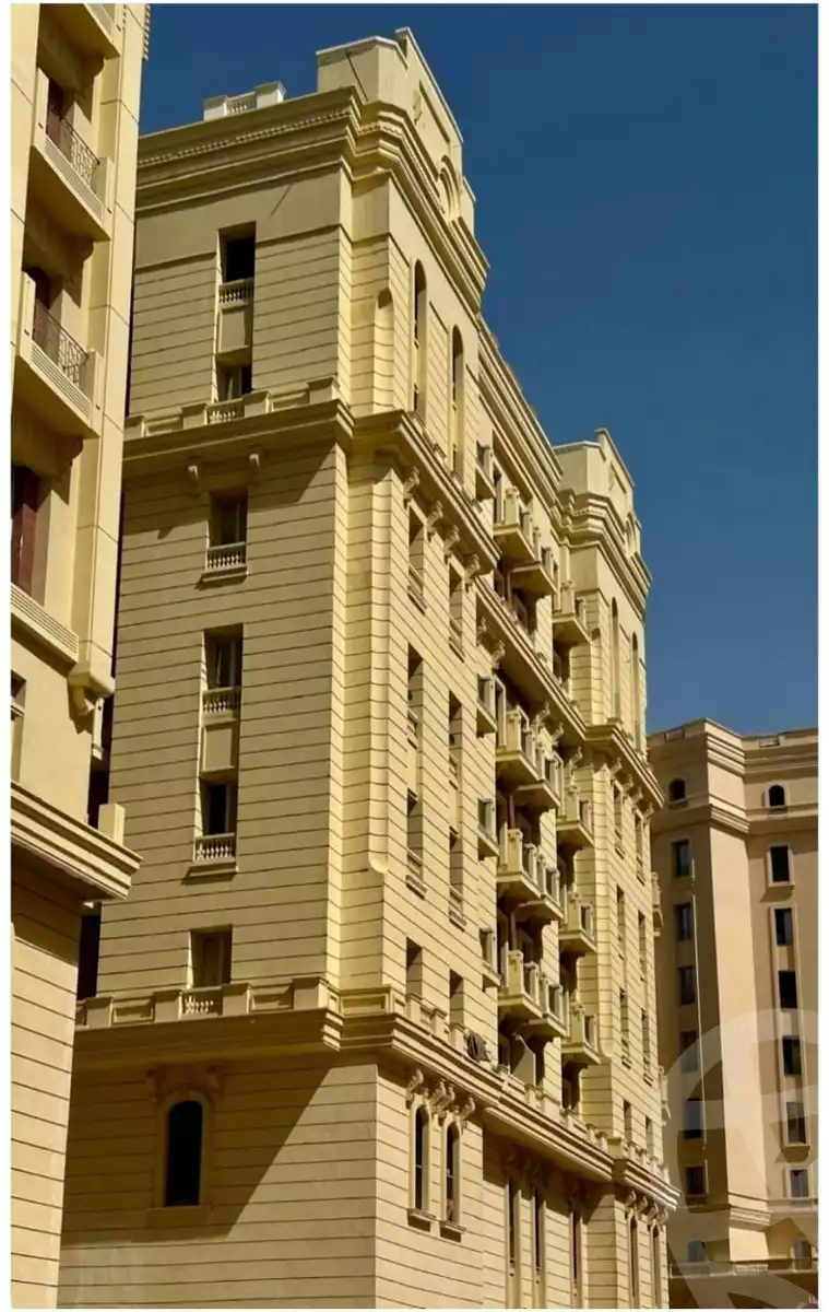 https://aqarmap.com.eg/en/listing/6400532-for-sale-cairo-new-administrative-capital-r5-garden-city-compound-city-edge