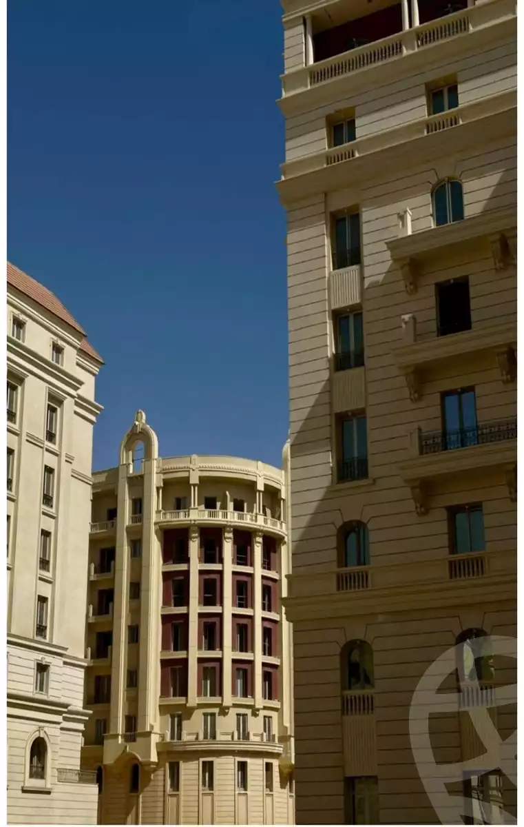 https://aqarmap.com.eg/en/listing/6400535-for-sale-cairo-new-administrative-capital-r5-garden-city-compound-city-edge