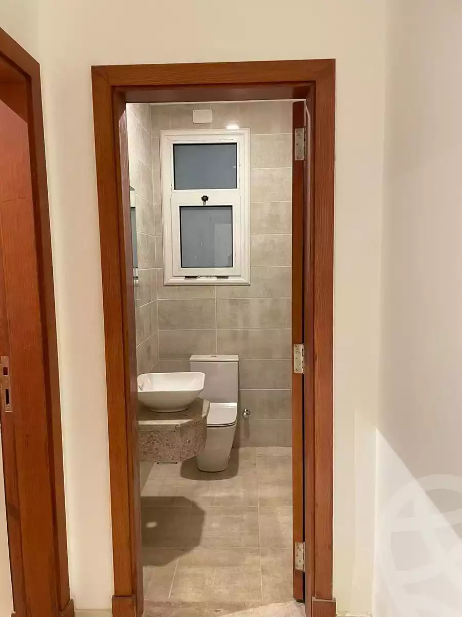 https://aqarmap.com.eg/en/listing/6400535-for-sale-cairo-new-administrative-capital-r5-garden-city-compound-city-edge