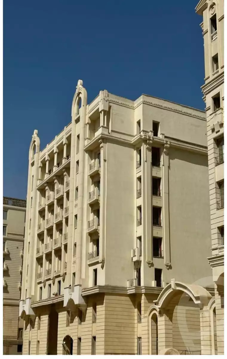 https://aqarmap.com.eg/en/listing/6400535-for-sale-cairo-new-administrative-capital-r5-garden-city-compound-city-edge