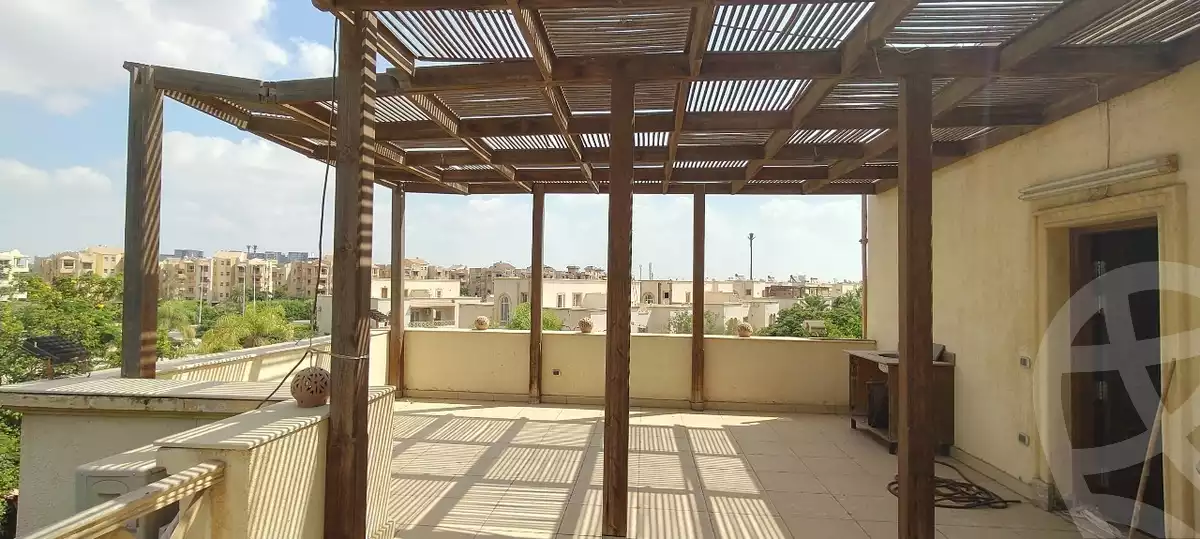 https://aqarmap.com.eg/en/listing/6400635-for-sale-cairo-el-sheikh-zayed-city-compounds-greens