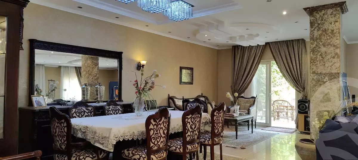 https://aqarmap.com.eg/en/listing/6400635-for-sale-cairo-el-sheikh-zayed-city-compounds-greens