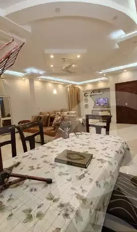 https://aqarmap.com.eg/ar/listing/6400637-for-sale-cairo-al-oubour