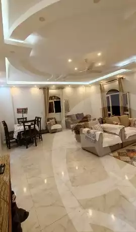 https://aqarmap.com.eg/ar/listing/6400637-for-sale-cairo-al-oubour
