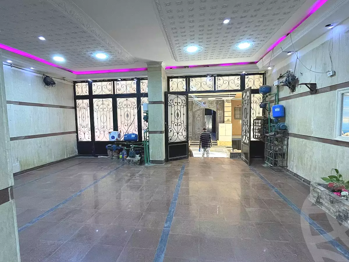 https://aqarmap.com.eg/en/listing/6400638-for-sale-cairo-faisal-el-maryotyah