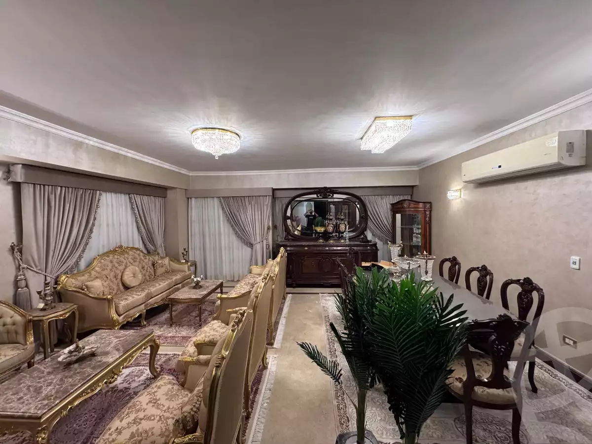 https://aqarmap.com.eg/en/listing/6400728-for-sale-cairo-el-shorouk-lhy-lthlth-shrq-neighbourhood-3