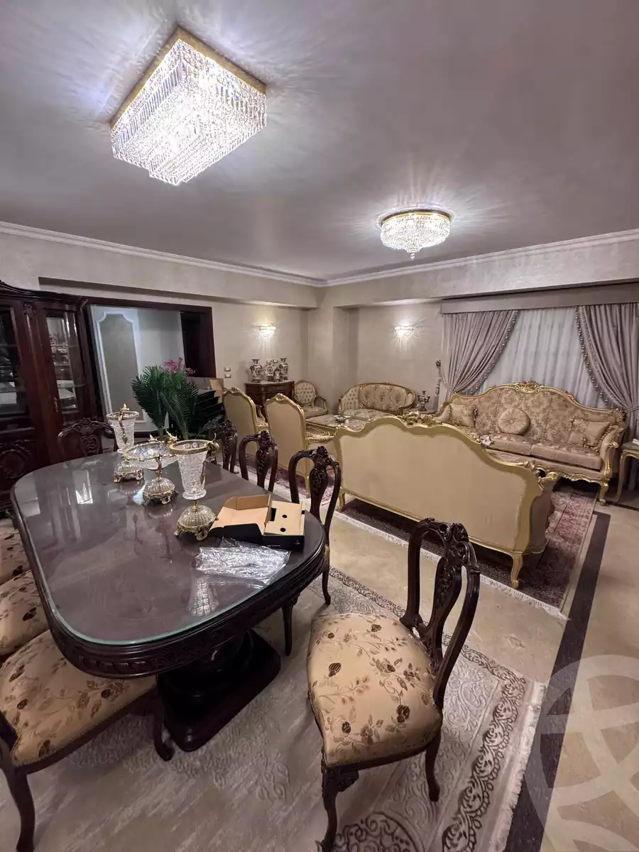 https://aqarmap.com.eg/en/listing/6400728-for-sale-cairo-el-shorouk-lhy-lthlth-shrq-neighbourhood-3