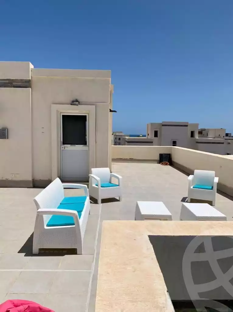 https://aqarmap.com.eg/ar/listing/6400761-for-sale-north-coast-resorts-amwaj-amwaj-1