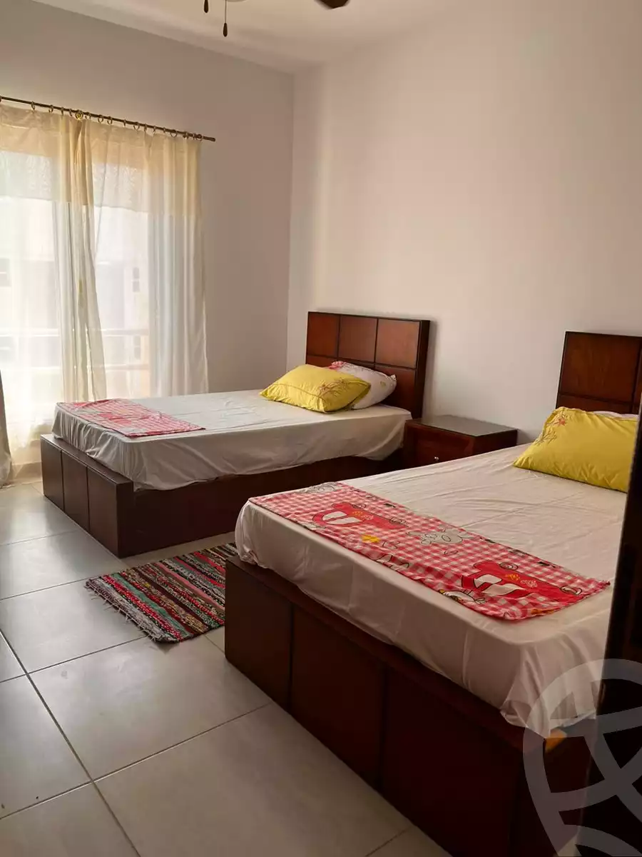 https://aqarmap.com.eg/ar/listing/6400761-for-sale-north-coast-resorts-amwaj-amwaj-1