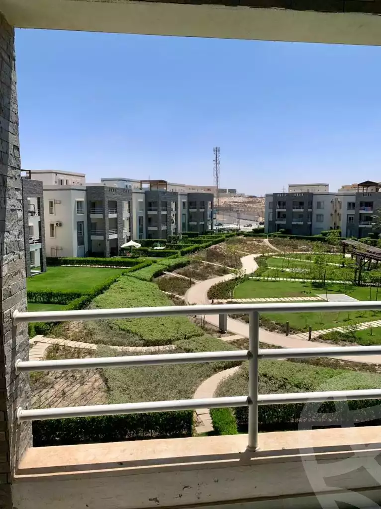 https://aqarmap.com.eg/ar/listing/6400761-for-sale-north-coast-resorts-amwaj-amwaj-1