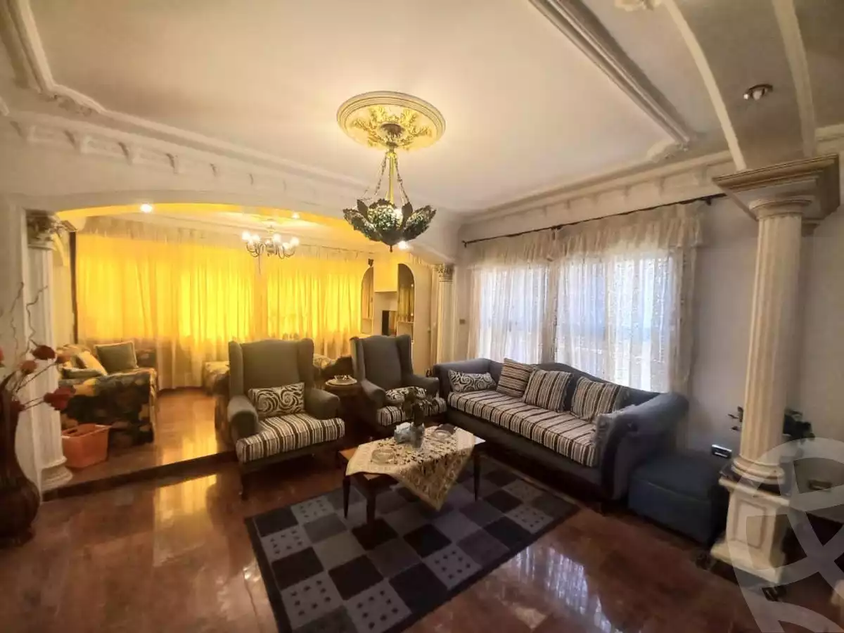 https://aqarmap.com.eg/ar/listing/6400682-for-sale-alexandria-roshdy-shr-bw-qyr-tryq-lhry