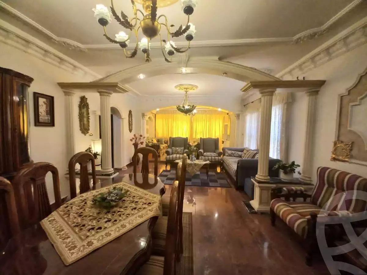 https://aqarmap.com.eg/ar/listing/6400682-for-sale-alexandria-roshdy-shr-bw-qyr-tryq-lhry