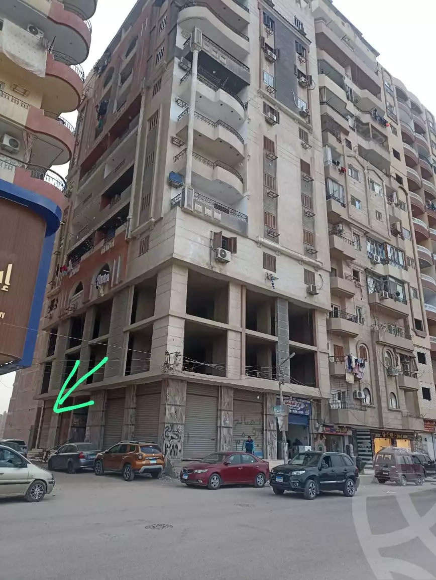 https://aqarmap.com.eg/ar/listing/6400752-for-sale-qalyubia-banha-city-banha-city-farid-nada-st