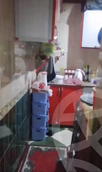 https://aqarmap.com.eg/ar/listing/6400768-for-rent-qalyubia-shubra-el-khaima