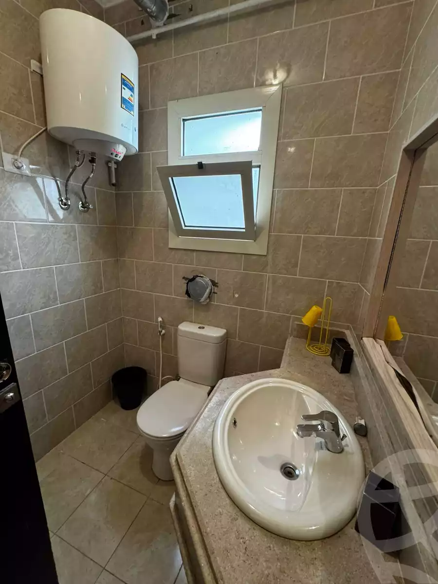 https://aqarmap.com.eg/ar/listing/6400783-for-rent-cairo-el-sheikh-zayed-city-compounds-dh-drys
