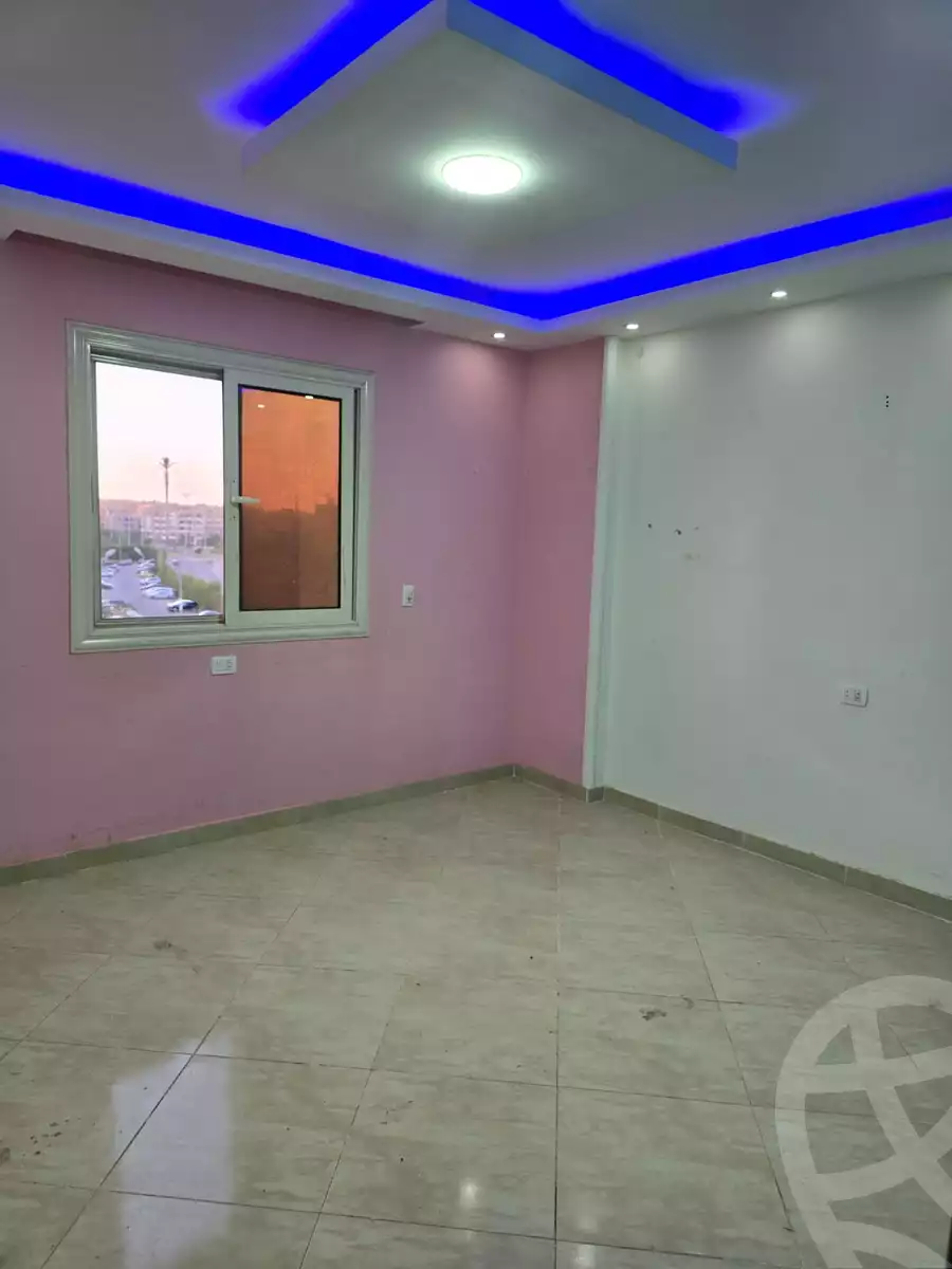 https://aqarmap.com.eg/en/listing/6400777-for-sale-cairo-el-sheikh-zayed-city-compounds-dr-msr