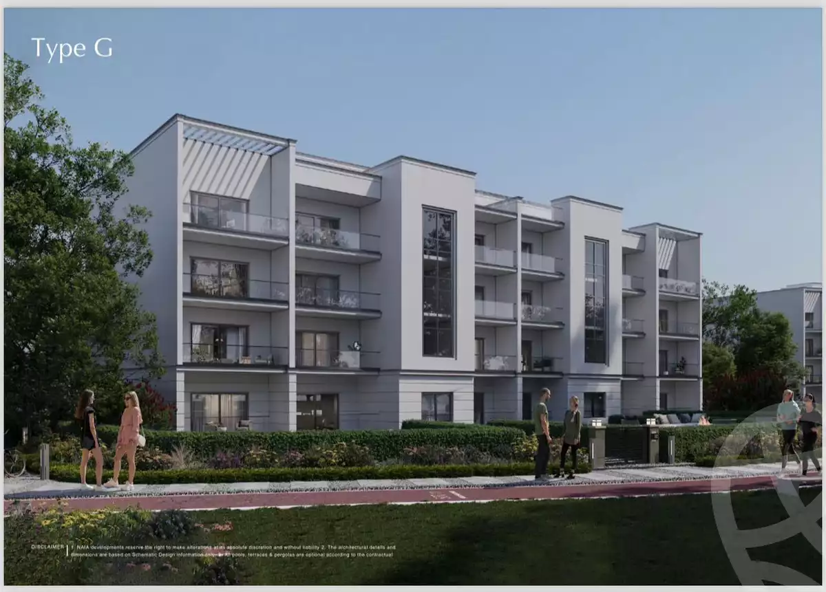 https://aqarmap.com.eg/en/listing/6400795-for-sale-cairo-el-sheikh-zayed-city-lshykh-zyd-ljdyd-naia-west