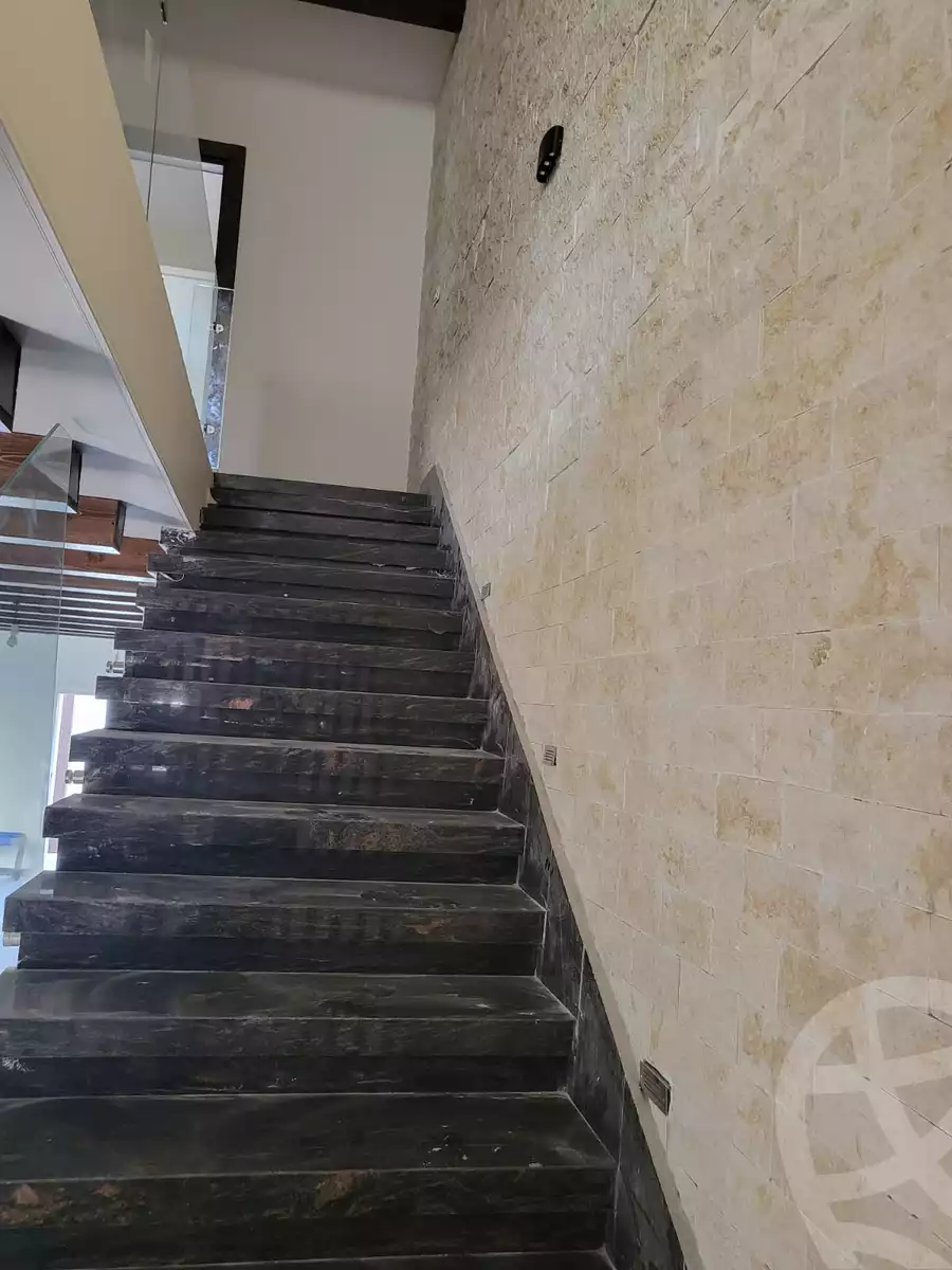 https://aqarmap.com.eg/en/listing/6400806-for-rent-cairo-6th-of-october-compounds-mountain-view-chillout-park-mountain-view-lakeside