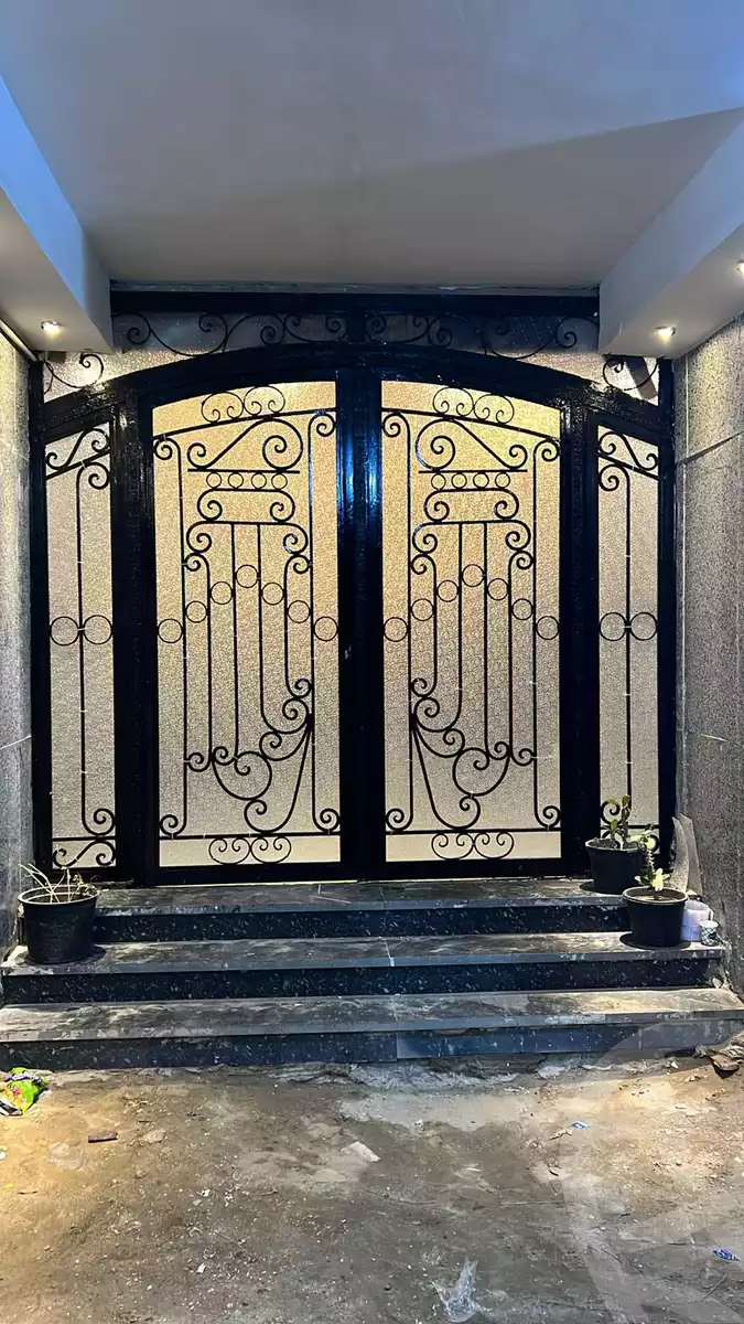 https://aqarmap.com.eg/en/listing/6400823-for-sale-cairo-nasr-city-hay-el-waha-shr-lkhmsyn