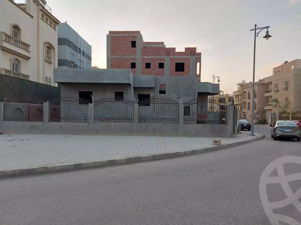 https://aqarmap.com.eg/en/listing/6400596-for-sale-cairo-new-cairo-south-investors-al-gezira-st