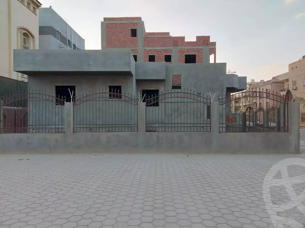 https://aqarmap.com.eg/en/listing/6400596-for-sale-cairo-new-cairo-south-investors-al-gezira-st