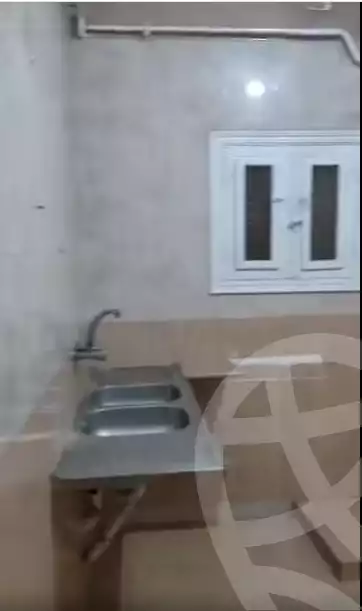https://aqarmap.com.eg/ar/listing/6400882-for-rent-sharqia-zagazig-zagazig-city