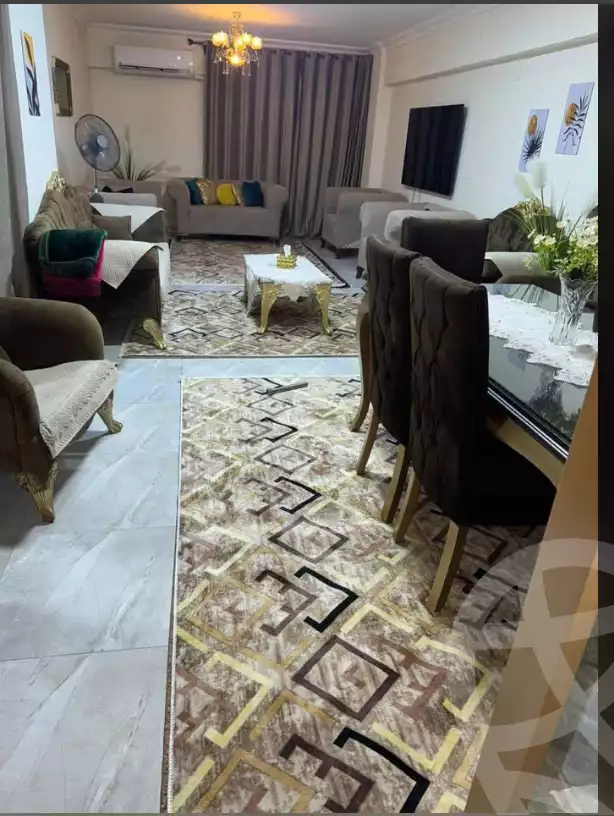 https://aqarmap.com.eg/en/listing/6400895-for-sale-cairo-helwan-mnshy-yn-hlwn-rael-st