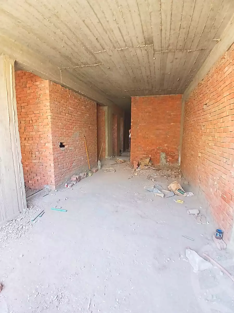 https://aqarmap.com.eg/ar/listing/6400913-for-sale-qalyubia-shubra-el-khaima