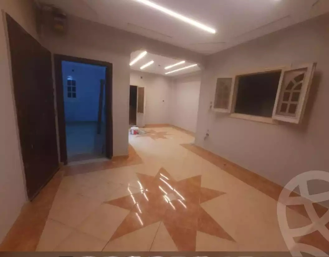 https://aqarmap.com.eg/en/listing/6400922-for-sale-cairo-helwan-hadayek-helwan