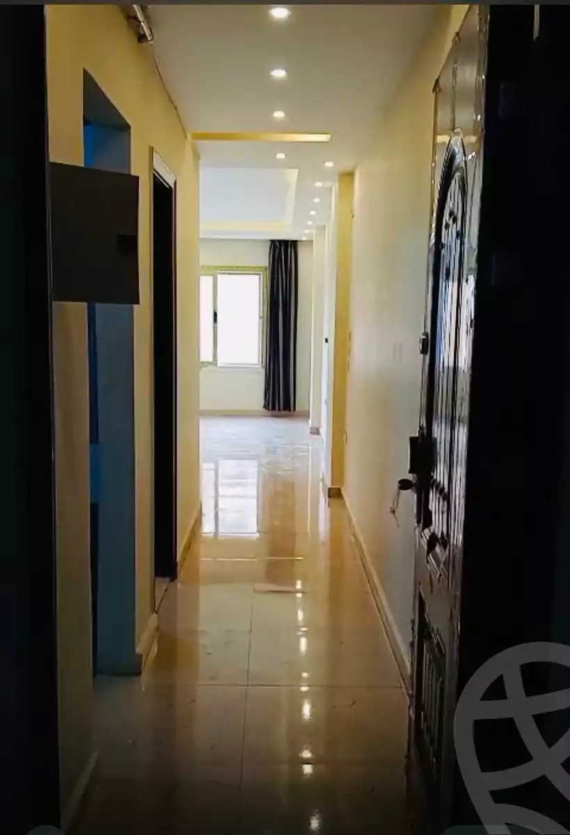 https://aqarmap.com.eg/en/listing/6400960-for-sale-cairo-hadayek-el-ahram-area-f