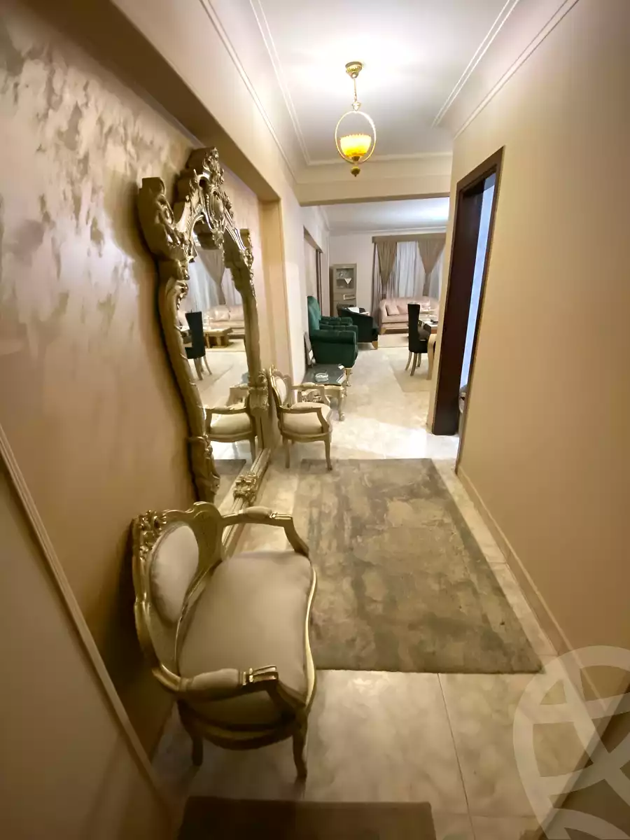 https://aqarmap.com.eg/en/listing/6401000-for-sale-cairo-faisal-el-maryotyah-king-faisal-st