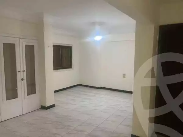 https://aqarmap.com.eg/ar/listing/6401016-for-sale-gharbia-tanta-lstd