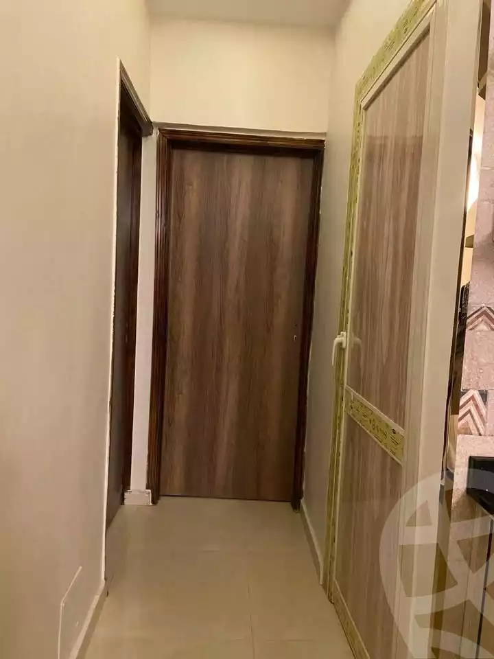 https://aqarmap.com.eg/en/listing/6401057-for-rent-cairo-faisal-shareaa-el-malek-fasel