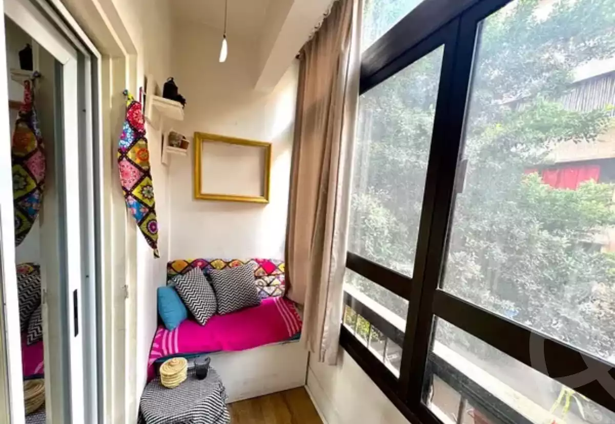 https://aqarmap.com.eg/en/listing/6400981-for-sale-cairo-el-agouza-mohammed-shokry-st
