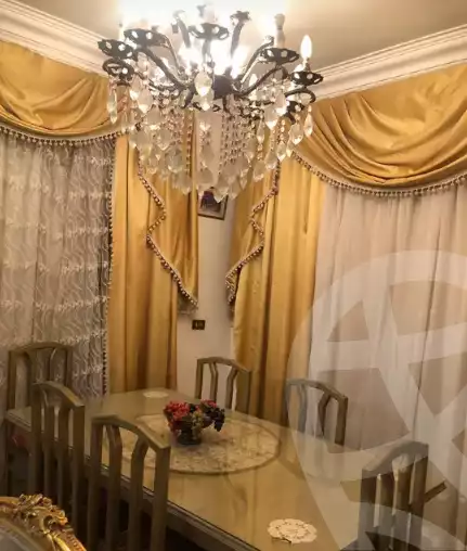 https://aqarmap.com.eg/en/listing/6401053-for-rent-cairo-el-haram