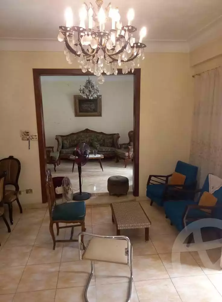 https://aqarmap.com.eg/en/listing/6401069-for-rent-alexandria-fyktwry