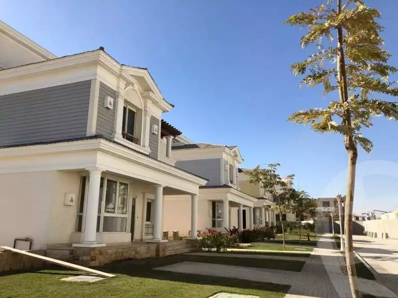 https://aqarmap.com.eg/en/listing/6401078-for-sale-cairo-6th-of-october-compounds-mountain-view-october-park